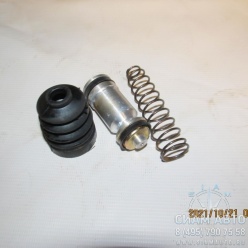 �/� �������� ��������� ��. d=25,4 �� �����. SL200, SR240 (RK 25515) (�00286)