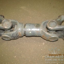 ��� ��������� KLQ6840 (30506)