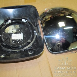 ������� ������� �����  LCK6127 (�00066)