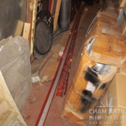 ������(������) ����� ������������ XMQ6129 236700420 (41032)