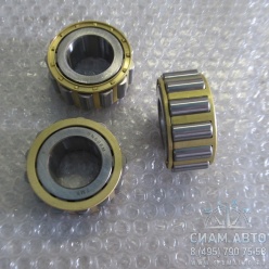 ��������� ���. ���������� ���� QJ1205  0735455088 (Z00258)