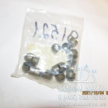 Колпачек маслосъемный Toyota (91521) Колпачек маслосъемный Toyota (91521)