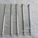 ���� / 01181427 (80174)