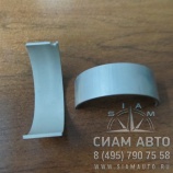 ������� ������ 2 ������ / FL913 / 04232681 (80222)