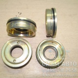 �/� ������ ���� HR 450-7-L-H-33 (11263)