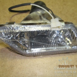 ���� ��������������� ����. KLQ6118 (30537)