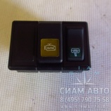 ���� ������ 3 ���. (20473)