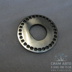 ����� �������� ������� ZK6122 3001-01673 (Y00534)