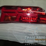 ������ ������ ����� (�2018�) XMQ6129 (41562)