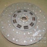 ���� ��������� 420 XML6129 (20260)