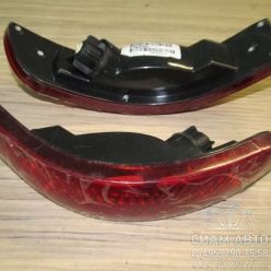 ������ ������ �����KLQ6885 (30251)