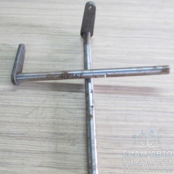 ��� ����� ��������� KLQ6885 / 16Q21-01520 (30352)