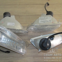 ���� ��������������� ������� ����� XMQ 6129/6130 (40323)