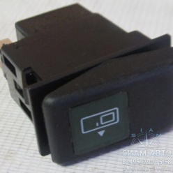 ������ ���������� ����� 8 ����. XML6129 (20476)