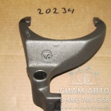 ����� 1-�� �������� ������� ���� XML6720 EQB125-20 (20234)