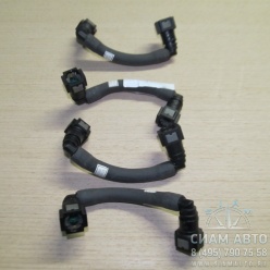 ��������� ����� 6ISBe210, 270, 285, 300 (����) (�00112)