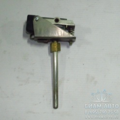 ��������� (������) [133-970203][9907000500]/443960525103 (10255)