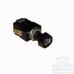 ���������� ��� 4438510360/443 851 278 001/443 851 019 000/ 341-939020 (11035)