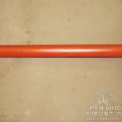 ��� ������� ����� (�������) 2020510314 / EURO (Z=75/22) (10942)