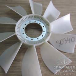 ���������� ����������� KLQ6129 (30340)