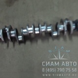 ��� ���������� 3968176   4 ISBe (�+) (�00620)