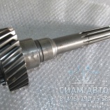 ��� ��������� ���/ 1166302004 /  S6-160 (Z00254)