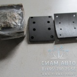 �������� ��������� ����� R-2 (�-� 8 ��.) /19486/19494 R2 (61516)