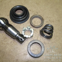 ����� ������� � ��.6 ���� (�����,�����,�������,������, �������) 5336-3003065 (61498)