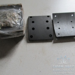 �������� ��������� ����� R-2 (�-� 8 ��.) /19486/19494 R2 (61516)