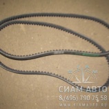 ������ 15�1080 XML6129 �������� (20457)