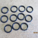 ������ �������������� �������� ISLe, ISBE 20.9X26.9X3 / 4890926 (�00901)