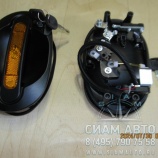 ����� ��������� ������ � ������ ZK6128 (Y00930)