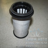 Масляный фильтр SOX 1 (Ф00297) Масляный фильтр SOX 1 (Ф00297)