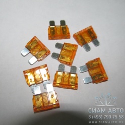 �������������� ��������� (�������) 5� \ FT5A.50 (�00028)