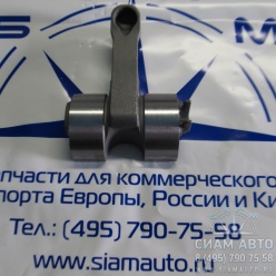 ����� ���������� �������� SN6/SN7/ 34600059 (90594)