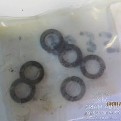 ����� ��������� / 01107283 (80355)