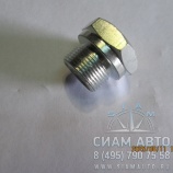 Пробка маслоохладителя Cummins / 3930910 (С01178) Пробка маслоохладителя Cummins / 3930910 (С01178)