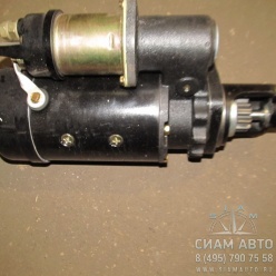 ������� 12 ���. ������ ����. CAT 207-1516 ��� ��� 3116/3126 201-37206 (���00071)