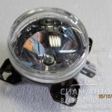 Фара дальнего света (МАЗ-103-476, МАЗ 206) / 1КО008191-02 (61263) Фара дальнего света (МАЗ-103-476, МАЗ 206) / 1КО008191-02 (61263)