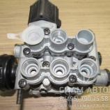 Клапан электромагнит. ECAS XMQ6130 (40481) Клапан электромагнит. ECAS XMQ6130 (40481)