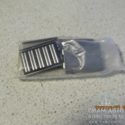 �/� �������� ��� TSB 3709/4309/4312  BPW (���������� �������) (�00674)