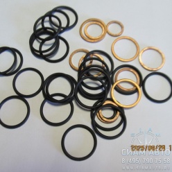 �/� ������������������� RS-25 (10323)