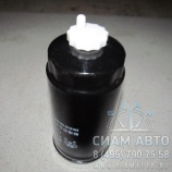 ������ ��������� CX0709A  Foton. ����-2 FAW 3253,3310 (�00219)