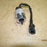 ������ �������� / CK3802100D3 (�00089)