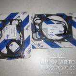   MB ACTROS \ 5410101120 (00841)
