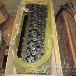 ������� ����� 3936154 C300-20 XML6129 (�00101)