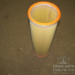 ������ ��������� ������� TSN 9.1.351 (�00244)