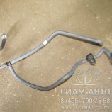 ������ ������� ������� ISBe / 4995169 (�00894)