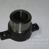 ����� ���������� /������ ����������  [341-052531] [2013560224] /1.19.43 (10437)