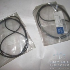 ������ �������������� ���� 0189979348 (�00866)